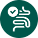 Gut-Friendly