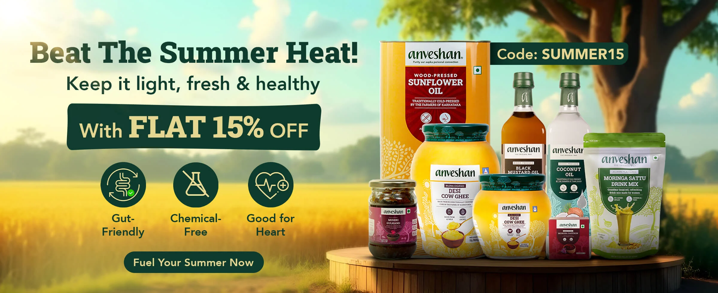 anveshan-summar-discount-banner