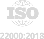 iso-22000-2018